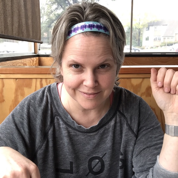 Meet your Posher, Marsha - Picture 1 of 1